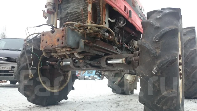 Kubota ����