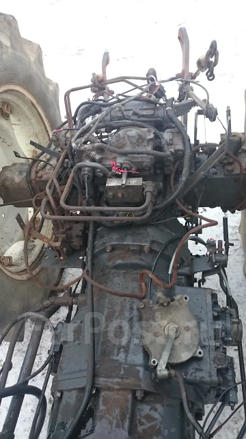 Kubota ����
