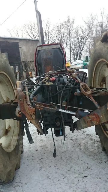 Kubota ����