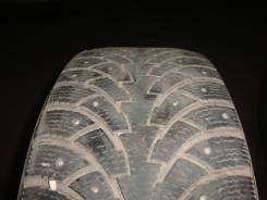 Nokian Hakkapeliitta 4. Зимние, износ: 40%, 1 шт