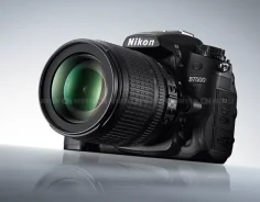 Nikon D7000. 15 - 19.9 ��, ���: 14� � ����� ����