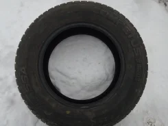 Lassa Competus Winter. ������, 2009 ���, �/�, ����� 50�%
