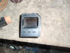 Часы. Toyota Cresta, JZX91, JZX90, JZX93, GX90, SX90, LX90 Toyota Mark II, JZX93, JZX91, JZX90, LX90, SX90, GX90 Toyota Chaser, SX90, LX90, GX90, JZX9...
