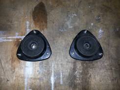 Опора амортизатора. Subaru Legacy, BMM, BM9, BMG, BRM, BRF, BRG, BR9, BM Subaru Outback, BRM, BRF, BR9, BR, BM, BM9, BMG, BMM, BRG