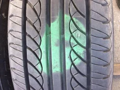 Firestone Firehawk TZ100. ������, 2005 ���, �/�, ����� 10�% ����