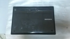 Samsung R440. 2,5����, WiFi, Bluetooth ����