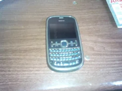 Nokia Asha 200. �/� ����