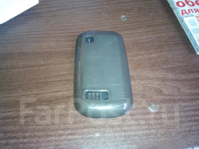 Nokia Asha 200. �/� ����
