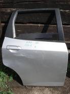 Honda fit GD-1 L-13A. Honda Fit, GD1 Двигатель L13A