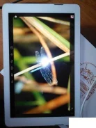 Teclast ����