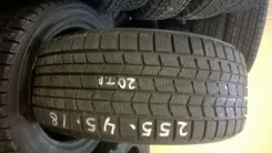 Dunlop DR-36. �����������, 2007 ���, �/�, ����� 5�% ����