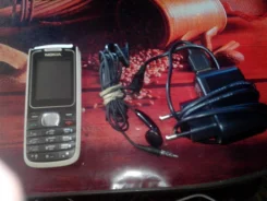 Nokia 1650. �/� ����
