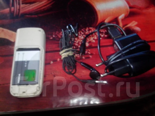 Nokia 1650. �/� ����
