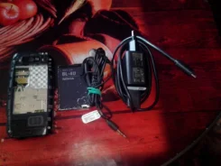 Nokia Asha 305. �/� ����