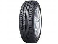 Nokian Nordman SX2. Летние, 2016 год, без износа, 1 шт