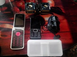 Sony Ericsson T707. �/� ����