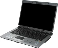 Asus X50V. 1,6����, ��� 2048 ��, ���� 250���, WiFi: 1, Bluetooth: 1, ����������� �� 1��. ����