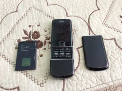 Nokia 8800 Arte. �/� ����