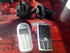 Siemens S65. �/� ����
