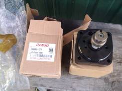 Плунжерная пара. Nissan: Caravan, Terrano, Atlas, Mistral, Homy Двигатели: TD27, TD27ETI, TD27T, TD27TI, TD27B, TD27BETI, 2L, 3L, 2LT, 3LT