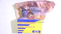 Наконечник рулевой. Nissan: Bluebird, Wingroad, 100NX, Stanza, Lucino, Presea, Avenir, Primera, NX-Coupe, Pulsar, Almera, Sunny, Silvia, Bluebird Sylp...