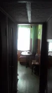 4-���������, �������� ������ 1 �� 80 1. ��� �����������, ������� ����, 64���.��. ����