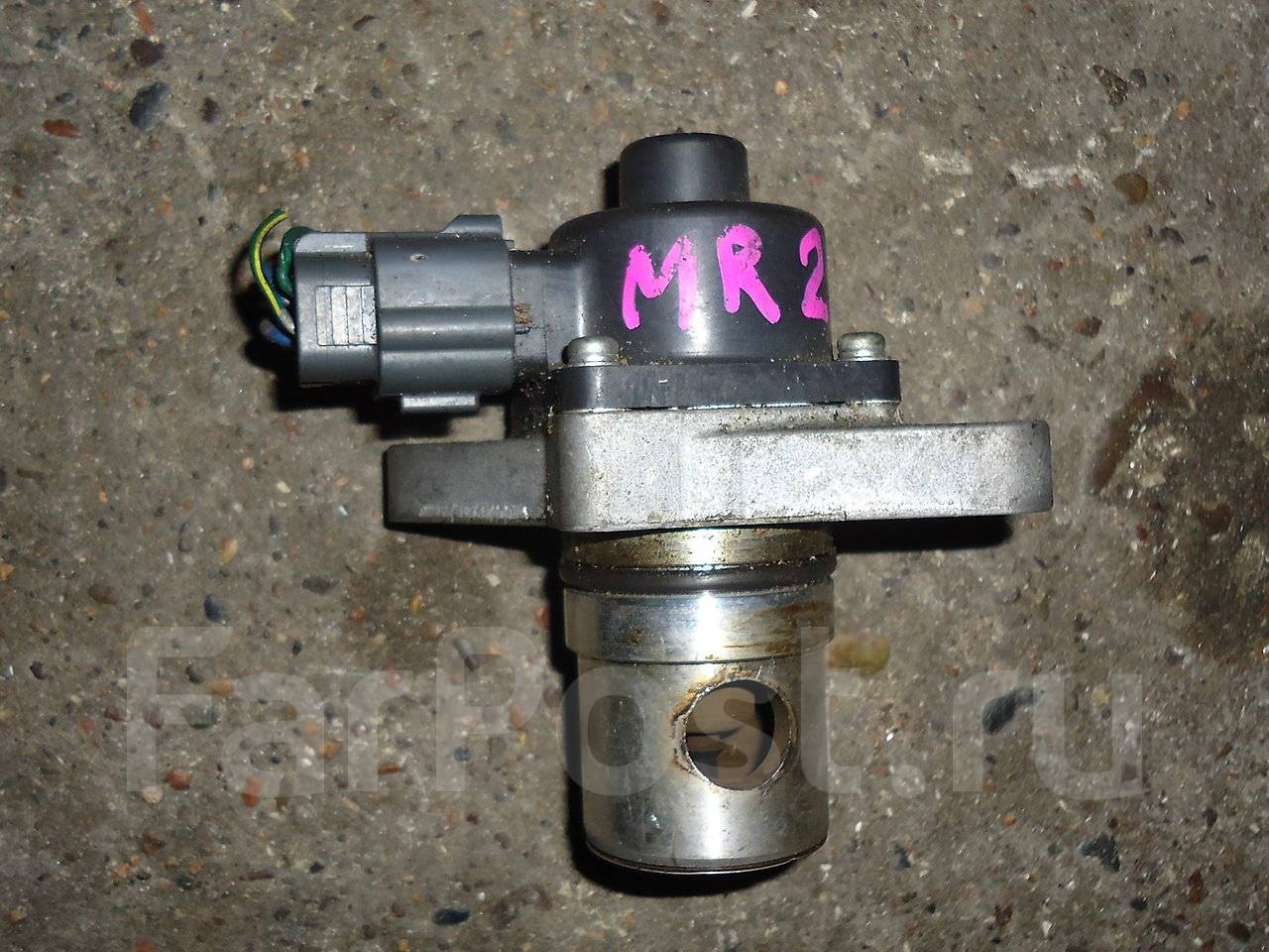 датчик холостого хода nissan tiida. холостой ход ниссан серена. холостой ход ниссан серена. Vw golf 1993 датчик холостого хода. клапан холостого хода ниссан.