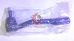 ������� ���������� CTR CEN-47 / CEN-90 48520-Q5601, 48520-D0125, 48520-D0100, 48520-50A25, 48520-01E00 ����