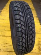 Satoya ST-084. ������, ����������, 2014 ���, �����