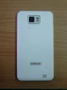 Explay Infinity. �����