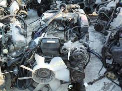 Toyota MARK2 GX-90 1G-FE. Toyota Mark II, GX90 Двигатель 1GFE