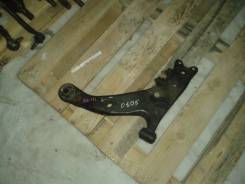Рычаг подвески. Toyota Corolla, AE100G, AE100 Toyota Corolla Spacio Toyota Sprinter Carib. Под заказ