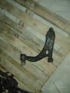 Рычаг подвески. Mazda Demio, DY3R, DY5W, DY3W, DY5R, DY. Под заказ