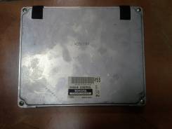 Коробка для блока efi. Toyota Mark II, JZX110 Toyota Mark II Wagon Blit, JZX110 Двигатель 1JZFSE