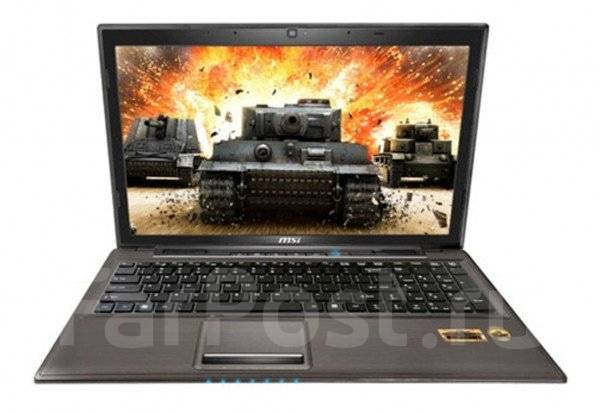 ноутбук msi gp62 8rd wot edition. корпус для пк танк. Msi gp62m wot edition. Msi gp62 "world of tanks edition". игровой ноутбук ворлд оф танк.