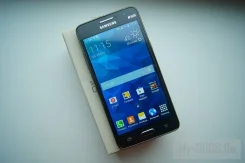 Samsung Galaxy Grand Prime SM-G530. �����