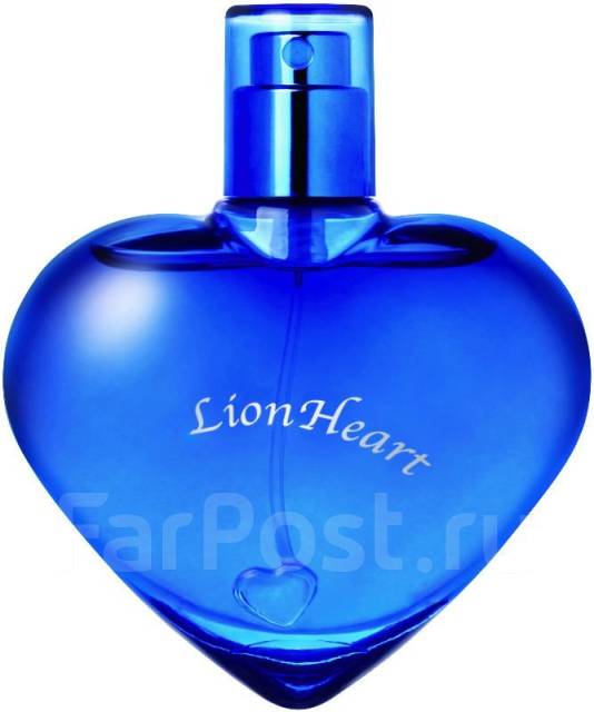 Духи сердце. Lionheart туалетная вода. Angel Heart духи. Туалетная вода голубая с сердечком. Сердце ангела туалетная вода.