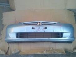 Бампер. Honda Fit, GD4, GD3, GD2, GD1, GD1GD2GD4