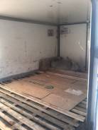 Toyota Dyna. Продаеться Грузовик Тойота Дюна, 2 800 куб. см., 1 500 кг.