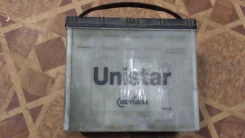 Unistar. 55��.�. ����
