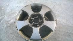 Rota Real Lite. x14, 5x100.00, 5x114.30