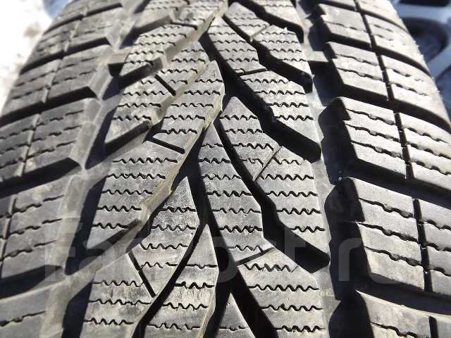 Interstate. ������, 2012 ���, �/�, ����� 30 % ����