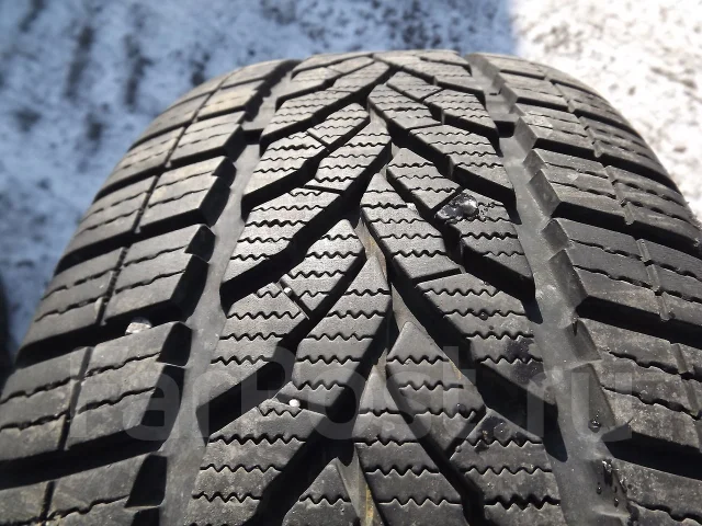 Interstate. ������, 2012 ���, �/�, ����� 30 % ����