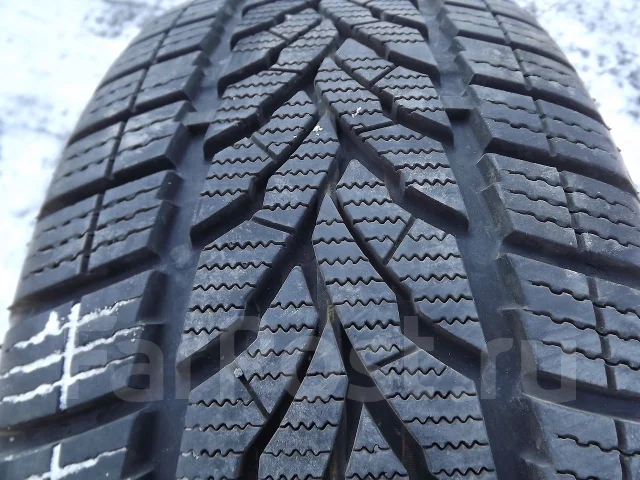 Interstate. ������, 2012 ���, �/�, ����� 30 % ����