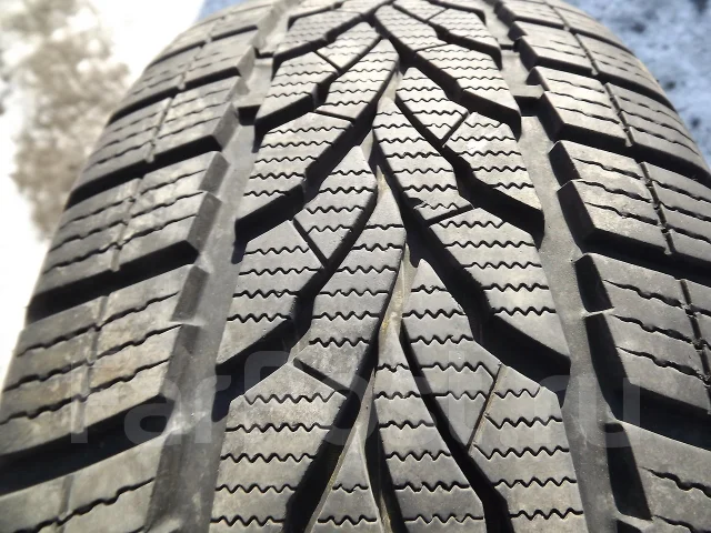 Interstate. ������, 2012 ���, �/�, ����� 30 % ����