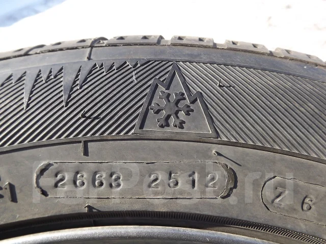 Interstate. ������, 2012 ���, �/�, ����� 30 % ����