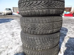 Interstate. ������, 2012 ���, 30�%, 4 ��