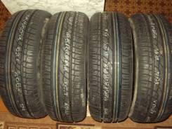 Brasa Aquacontrol. Летние, без износа, 4 шт