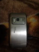 Nokia N8-00. �/�
