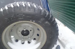 Silverstone MT-117. ����� mt, ����� ����
